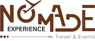 NOMADE EXPERIENCE